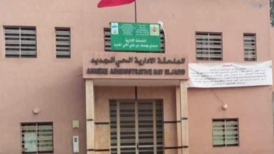 غموض يلفّ واقعة دوار الظلام.. اعتداء لفظي على أعوان السلطة يثير تساؤلات حول تنفيذ مذكرات البحث واحترام القانون