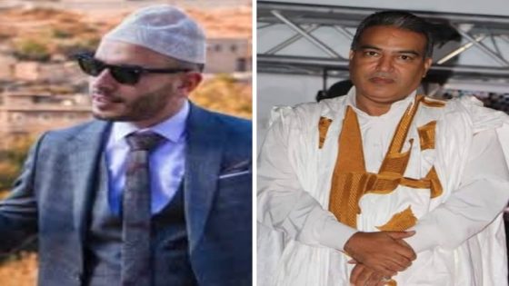 نفط القنيطرة بين “كذبة أبريل” واستراتيجية الاستثمار في الأوهام!!!!