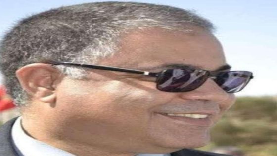 إعفاء المدير الإقليمي للتعليم بالجديدة