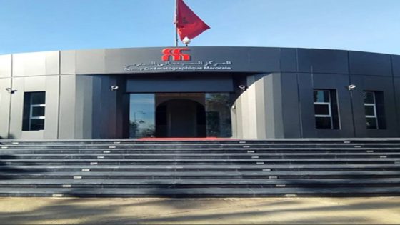 التحريك المغربي يشق طريقه نحو العالمية.. خمسة مشاريع تمثل المملكة في مهرجان آنسي الدولي