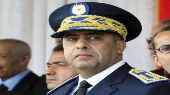 تعيينات جديدة في مناصب المسؤولية بمصالح الأمن الوطني 