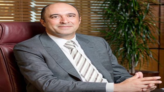 رواج بنك”: الرهان الجديد لمعتصم بلغازي لتحويل القرض الأصغر إلى صرح بنكي شامل..