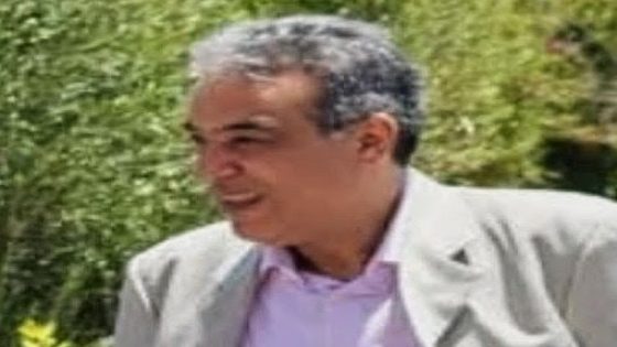 علاقة الآباء بالابناء: الامتحان الصعب…