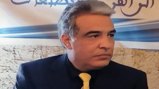 يكون فوزي لقجع رئيسا لها : حكومة المونديال ، حكومة وحدة وطنية !!!