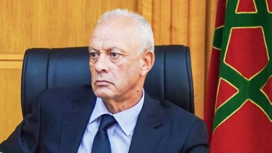 جمعيتان تراسلان والي الدار البيضاء سطات لإعادة تنظيم وتدبير شاطئ عين الذئاب استعداداً للموسم الصيفي