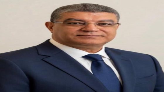 Banques marocaines : quand l’intelligence émotionnelle devient un levier de performance