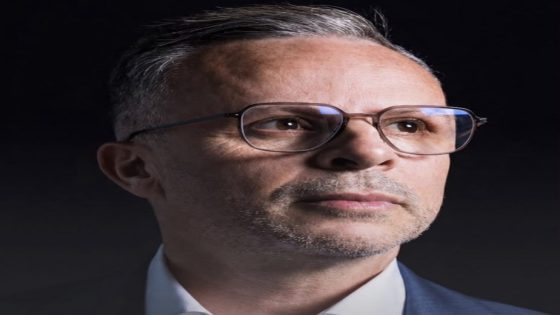وهبي يرفع سقف التحدي قبل قمة هولندا المونديالية  
