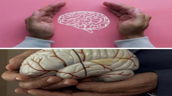 La santé mentale : le socle d’une performance durable