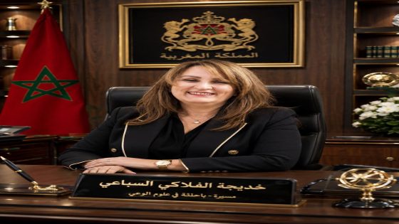 كيف أعاد العقل الجمعي المغربي إنتاج البنية القبلية داخل التنظيم السياسي الحديث؟