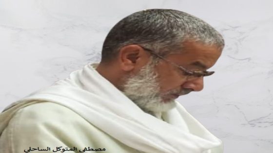 الدفاع عن الأرض والحق في الثروة من أجل التنمية محليا ووطنيا ..* مصطفى المتوكل الساحلي