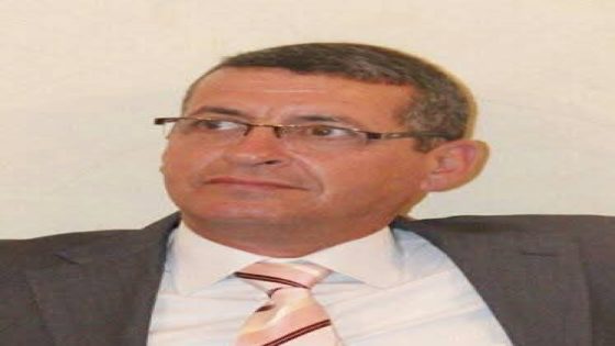 المنتخب المغربي بين لغة الإنجاز وضجيج المقارنات