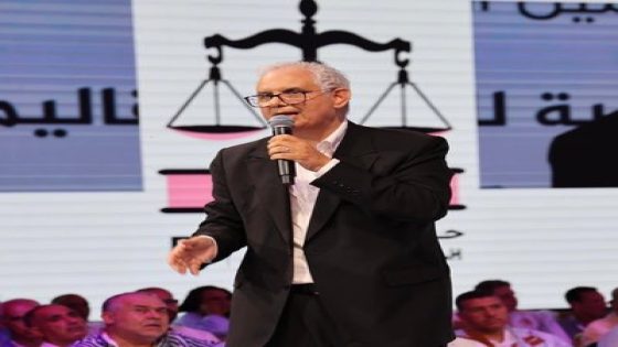 الأسرة تدخل صلب التنافس السياسي.. والاستقلال يقترح ميثاقا وطنيا لمواكبة التحولات المجتمعية  