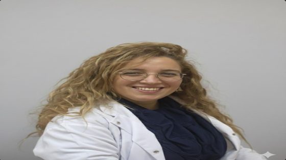 الأسود يُحطّمون الضغط.. انتصار نفسي تاريخي يُعيد تشكيل مونديال 2026