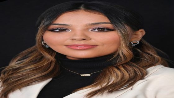 ما وراء المظهر: لماذا يخطف “الأسلوب Style” الأنظار، لكن “الهالة Aura” هي من تصنع الأثر؟