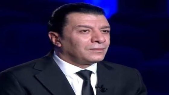 مصر…بيان رسمي من مصطفى كامل: أكن كل التقدير لأبناء الشرقية وأرفض الإساءة إليهم