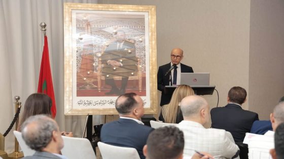 حزب الاستقلال يدعو إلى تجاوز المقاربة التقليدية للتعمير القروي
