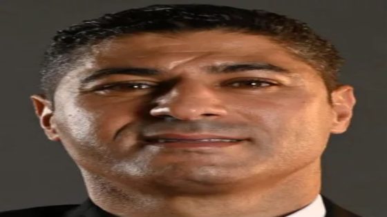 يوسف السفري.. ربانٌ جديد لـ “فارس النخيل” في رحلة استعادة الأمجاد