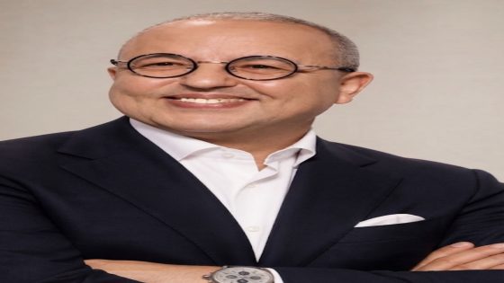 Botola Pro entre plâtrage, amateurisme et professionnalisme ?  