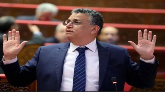 الحكومة تصادق على مشروع قانون جديد لتنظيم مهنة العدول انسجامًا مع قرار المحكمة الدستورية