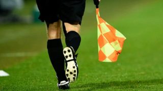تغيير الطاقم التحكيمي لمباراة الرجاء الرياضي والجيش الملكي في دوري أبطال إفريقيا