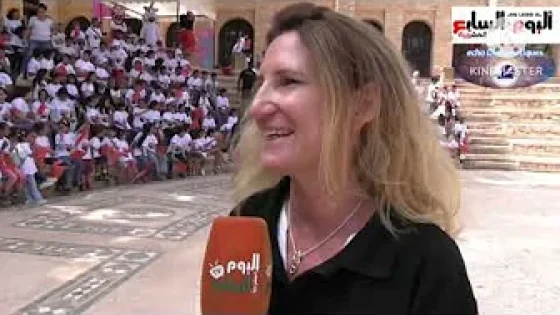 “يوم الطفل ” يحتفل بنسخته الخامسة بآكدير ..يومه الاحد 7يوليوز 2024