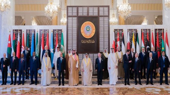 “الرياض : تحتضن الاجتماع الوزاري الدولي الرابع للتعدين بمشاركة المغرب”