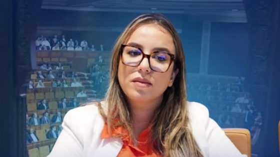 “وفاة ثلاث نساء بمصحة خاصة بالدار البيضاء: تساؤلات حول جودة الخدمات وأهمية تعزيز الرقابة”