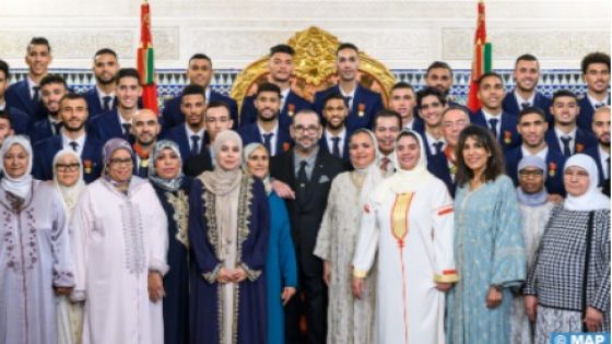 إصلاح مدونة الأسرة: المغرب يتبوأ مكانة “الرائد” في العالم الإسلامي