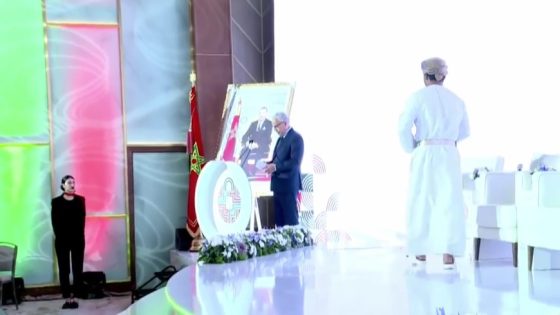 “انطلاق المنتدى الإفريقي للأمن السيبراني في الرباط: تعزيز التعاون الرقمي والأمني في القارة الإفريقية”