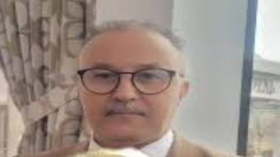 جلالة الملك محمد السادس، حصن الأمة في وجه افتراءات طالب شهرة..