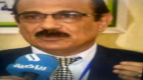 قوة البروتين النباتي: بدائل صحية ولذيذة للحوم”