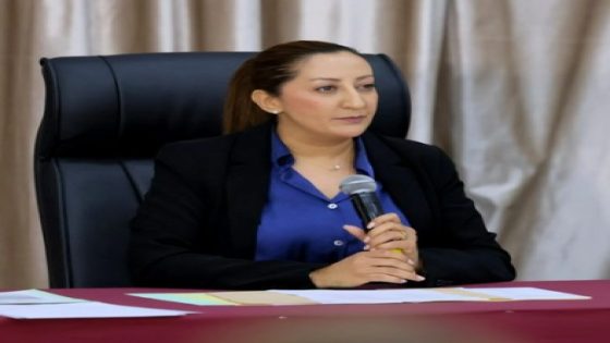 الرباط: بين التحديث والاقتلاع، المدينة في تحول مستمر..