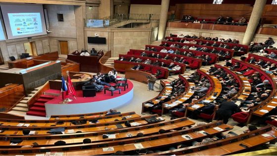 المغاربة المقيمون بالخارج: مساهمة مالية ثابتة، دعامة للاقتصاد المغربي