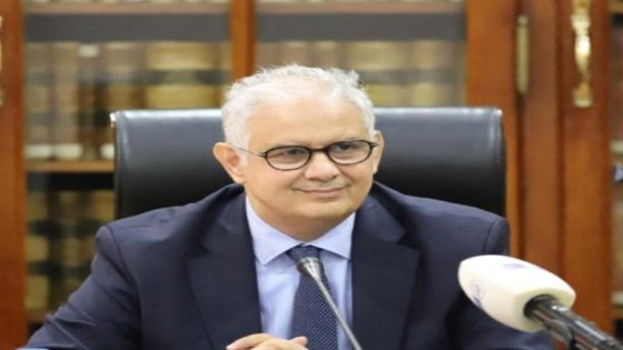 المغرب: عودة المياه، متنفس مرحب به بعد سنوات من الجفاف