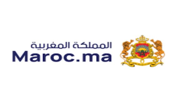 إطلاق النسخة الجديدة من البوابة الوطنية “المغرب.ما” لتعزيز المشهد الرقمي