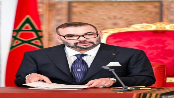 مبادرة ملكية لإصلاح مؤسساتي: المغرب على طريق حكامة معززة وشفافة
