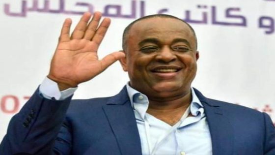 إسكوبار الصحراء”: سعيد الناصري في قفص الاتهام… دفاع مستميت ونفي قاطع أمام عدالة الدار البيضاء