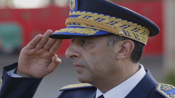السيد الحموشي يدفع بجيل جديد من المسؤولين على رأس الأمن الوطني..