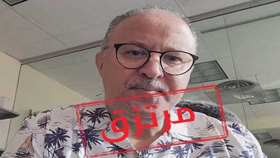 مقاولون يرفعون دعاوى قضائية ضد المدعو « جيراندو”