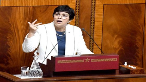 واجب الشفافية المهدر: المجلس الأعلى للحسابات يكشف عن إخلالات في التصريحات على أعلى مستويات الدولة