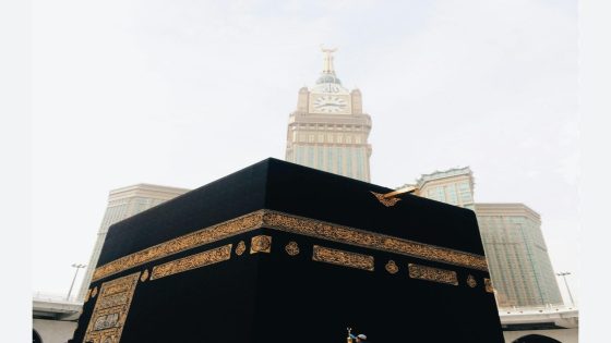 الحج: الرياض تشدد العقوبات على الحجاج غير النظاميين