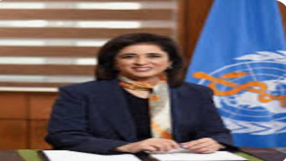 المغرب: طموح مؤكد ليصبح الرائد في صناعة الأدوية الأفريقية..