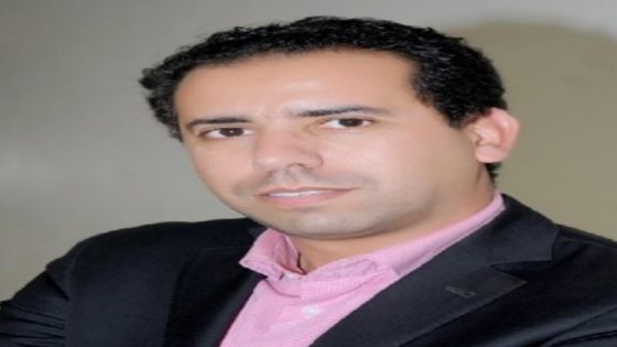 تعيين الأستاذ فؤاد مشروح مديراً لمعهد ISCAE-الرباط