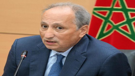 الزيادة السنوية في الرسوم الدراسية هبالمغرب: تحدٍ تنظيمي عاجل