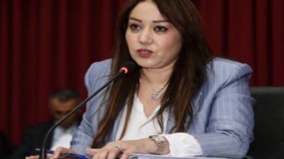 نبيلة الرميلي عمدة الدار البيضاء تستعرض الإنجازات الكبرى