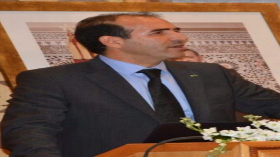 النظام الصحي المغربي يواجه تحدي الفساد