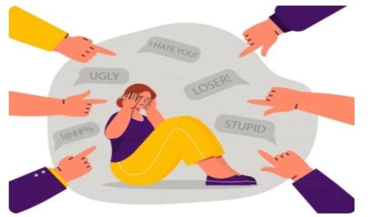محكمة أصيلة تُعاقب بشدة الاعتداءات على النظام العام