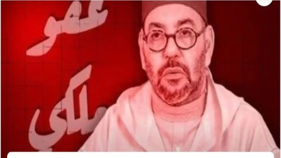 ممثلو تجار حي الزهور بسايس وجمعيات من بن دباب يلتمسون من جلالة الملك العفو عن معاذ الجامعي ويشيدون بمنجزاته في وقت قياسي