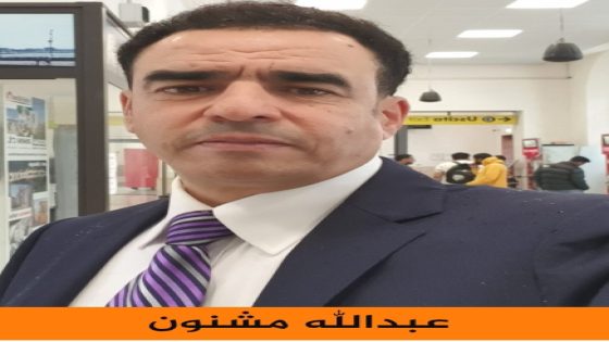 زمن السخافة والانحطاط القِيَمي: انقلاب في سلّم القيم الاجتماعية.. (الإعلام المأجور رهن إشارة من يدفع اكثر)