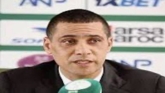 إدانة محمد بودريقة بخمس سنوات سجن وغرامة ضخمة